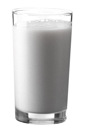 Молоко: пить или не пить?