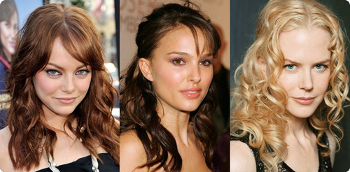 У кого красивее губы — у Джоли или Йохансон? (ФОТО)
